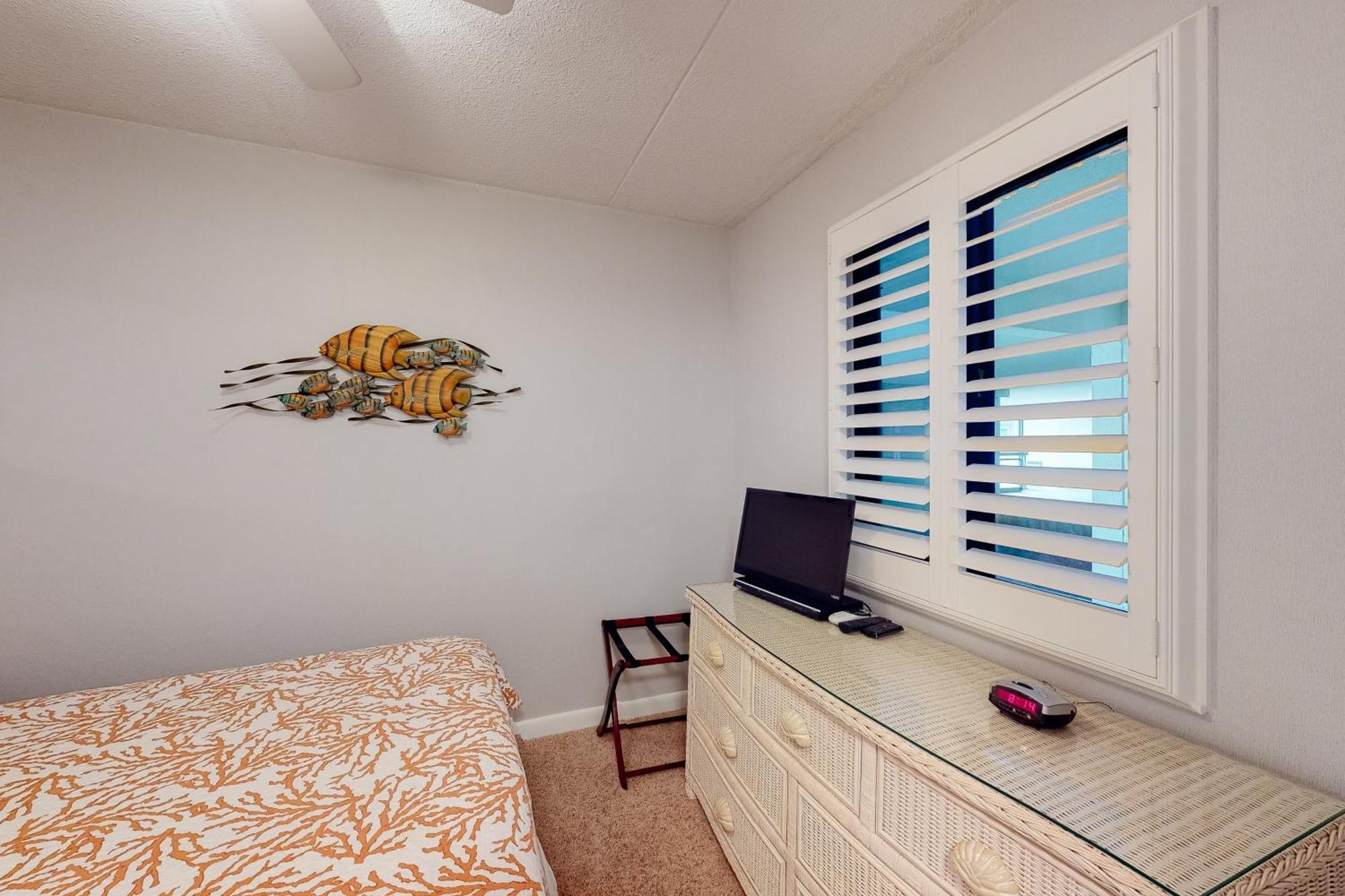Villa Sea Watch VII à Ocean City Chambre photo