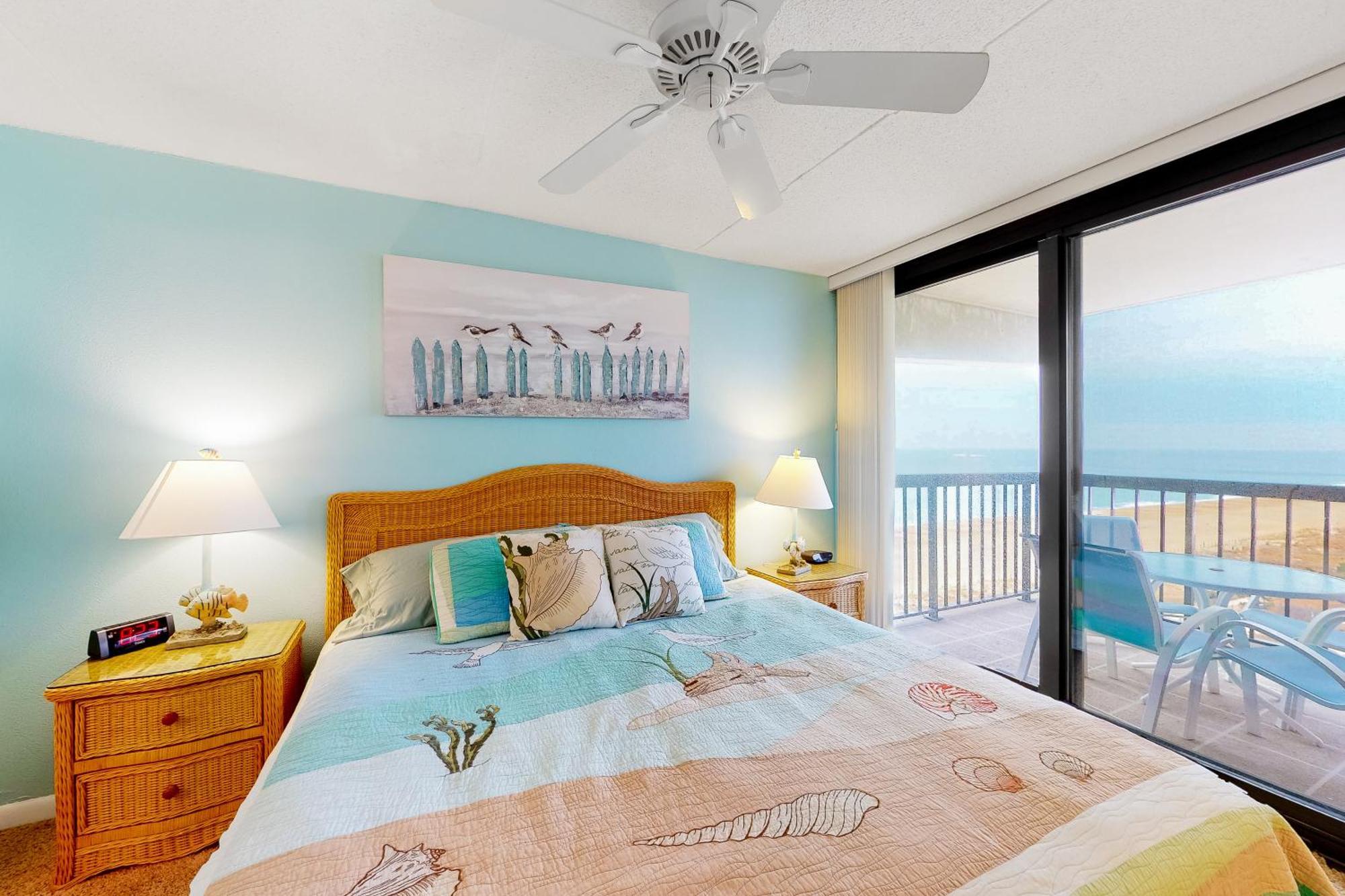 Villa Sea Watch VII à Ocean City Chambre photo