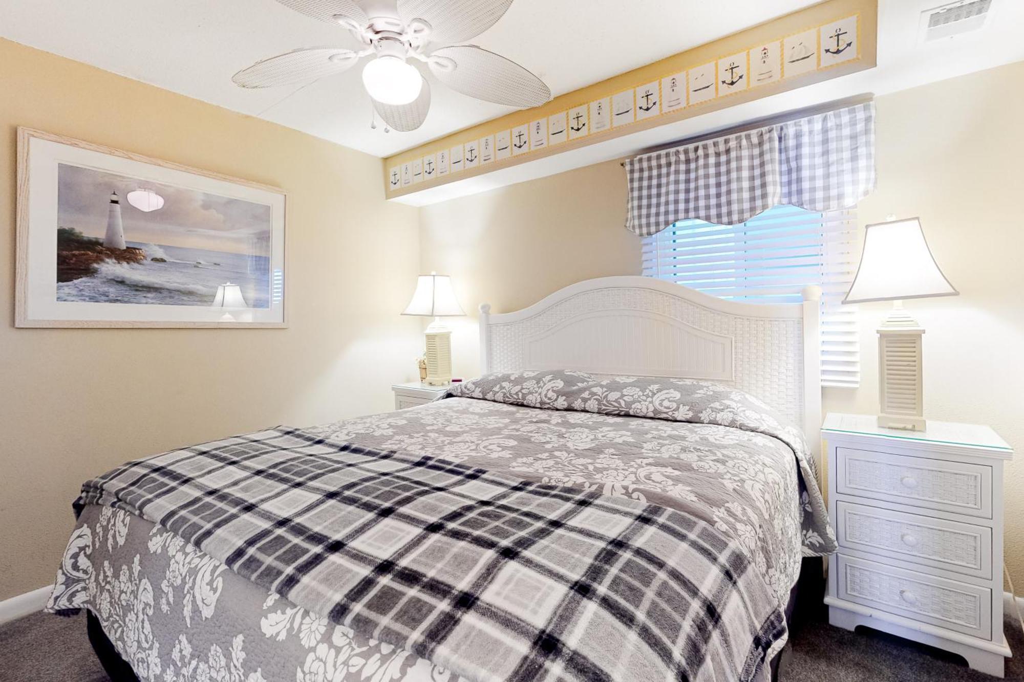 Villa Sea Watch VII à Ocean City Chambre photo